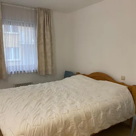 Renovated With Sun Terrace Apartment *